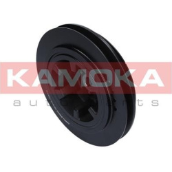  skriemulys, alkūninis velenas