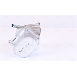  alyvos aušintuvas, variklio alyva <small>** FIRST FIT **</small>