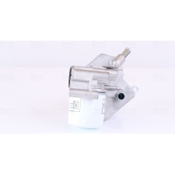  alyvos aušintuvas, variklio alyva <small>** FIRST FIT **</small>