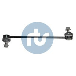  stabilizatoriaus traukė