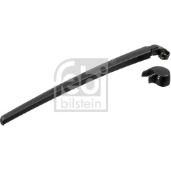  valytuvo svirtis, priekinio stiklo apliejiklis <small>febi Plus</small>