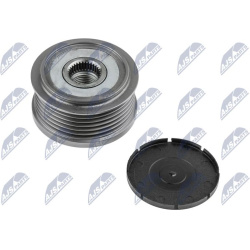  laisvos eigos sankaba, kint. sr. generatorius