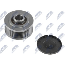  laisvos eigos sankaba, kint. sr. generatorius