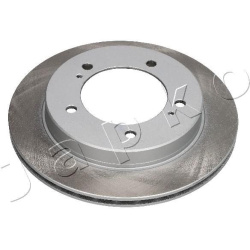  stabdžių diskas (1vnt)