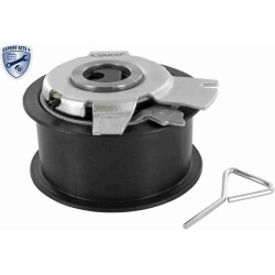  vandens siurblio ir paskirstymo diržo komplektas <small>EXPERT KITS +</small>