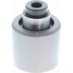  vandens siurblio ir paskirstymo diržo komplektas <small>EXPERT KITS +</small>