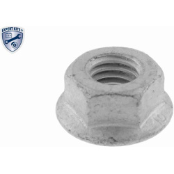  vandens siurblio ir paskirstymo diržo komplektas <small>EXPERT KITS +</small>