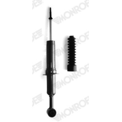  amortizatorius <small>MONROE ADVENTURE</small>