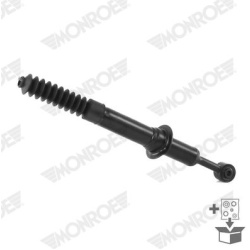  amortizatorius <small>MONROE ADVENTURE</small>