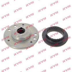  remonto komplektas, pakabos statramstis <small>Suspension Mounting Kit</small>