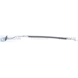 stabdžių žarnelė  stabdžių žarnelė