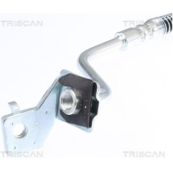 stabdžių žarnelė  stabdžių žarnelė