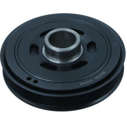  skriemulys, alkūninis velenas