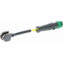  įspėjimo kontaktas, stabdžių trinkelių susidėvėjimas <small>Original VEMO Quality</small>