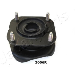  pakabos statramsčio atraminis guolis