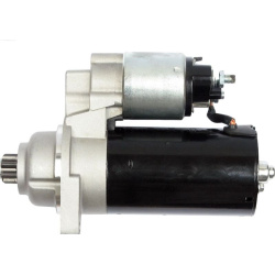  starteris <small>Brand new AS-PL</small>