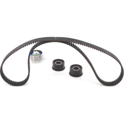  paskirstymo diržo komplektas