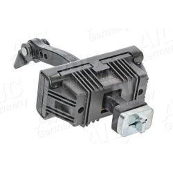  durų sklendė <small>NEW MOBILITY PARTS</small>