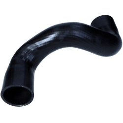  kompresoriaus padavimo žarna