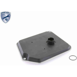  Kompl., autom. pavarų dėžės alyv. keit. <small>EXPERT KITS +</small>