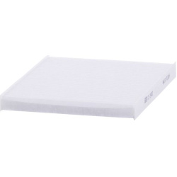  filtras, salono oras