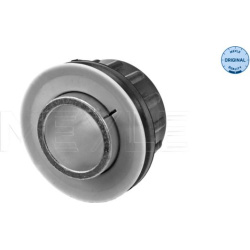  stebulės laikiklio įvorė