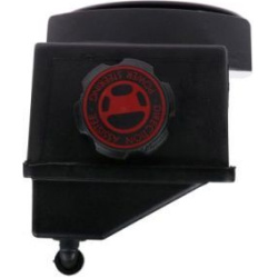  hidraulinis siurblys, vairo sistema