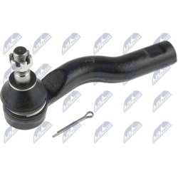  vairo traukės antgalis