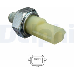  alyvos slėgio jungiklis