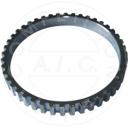  jutiklio žiedas, ABS <small>Original AIC Quality</small>