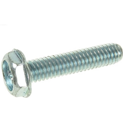  remonto komplektas, kintamosios srovės generatorius <small>AS</small>