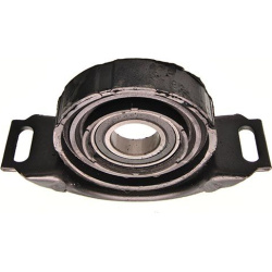  pakaba, kardaninis velenas