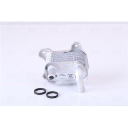  alyvos aušintuvas, variklio alyva <small>** FIRST FIT **</small>