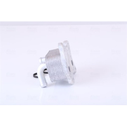  alyvos aušintuvas, variklio alyva <small>** FIRST FIT **</small>