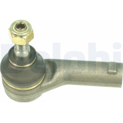  vairo traukės antgalis