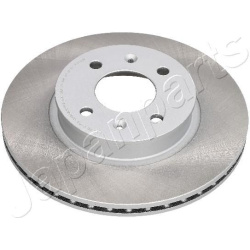  stabdžių diskas (1vnt)