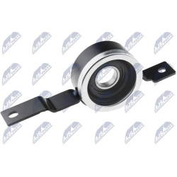  pakaba, kardaninis velenas