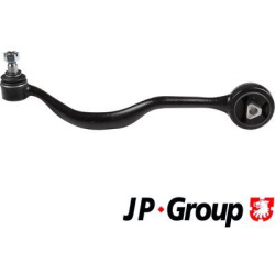  pakabos svirtis <small>JP</small>