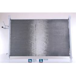  kondensatorius, oro kondicionierius