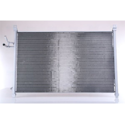  kondensatorius, oro kondicionierius