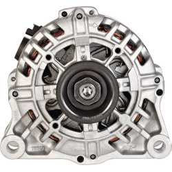  kintamosios srovės generatorius <small>VALEO ORIGINS NEW OE TECHNOLOGY</small>