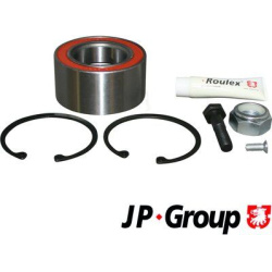  rato guolis <small>JP</small>
