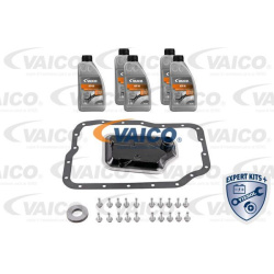  Kompl., autom. pavarų dėžės alyv. keit. <small>EXPERT KITS +</small>