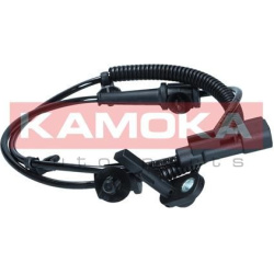  jutiklis, rato greitis