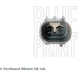  jutiklis, rato greitis