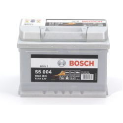  starterio akumuliatorius <small>S5</small>