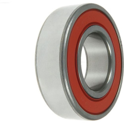  guolis <small>NTN</small>