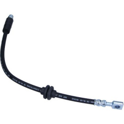  stabdžių žarnelė