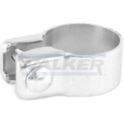  spaustukas, išmetimo sistema