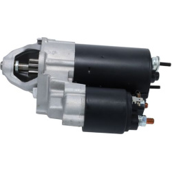  starteris <small>+Line Original</small>